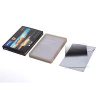 Master_Glass_Filter_150x170mm_Reverse_Edged_GND4__0_6__2