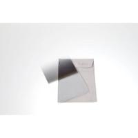 Master_Glass_Filter_150x170mm_Reverse_Edged_GND8__0_9__1