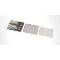 Master_Glass_Filter_150x170mm_Reverse_Edged_GND8__0_9__2
