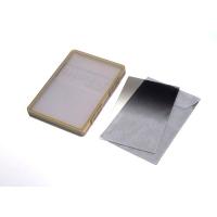Master_Glass_Filter_150x170mm_Soft_Edged_GND4__0_6__1