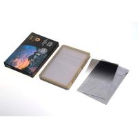Master_Glass_Filter_150x170mm_Soft_Edged_GND4__0_6__2