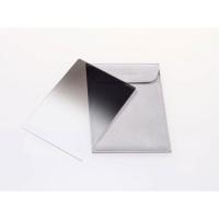 Master_Glass_Filter_150x170mm_Soft_Edged_GND8__0_9__1