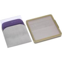 Master_Glass_Truenight_Filter_100x100mm_1