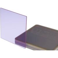 Master_Glass_Truenight_Filter_100x100mm_3