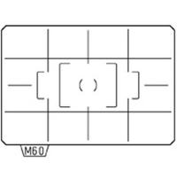 Matglas_AF_Divided_Matte_ML_60