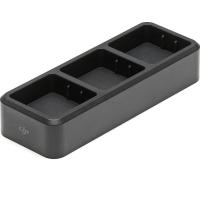 Mavic_3_Battery_Charging_Hub_4