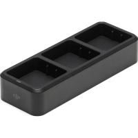 Mavic_3_Enterprise_Series_Part_04_BATTERY_Charging_Hub_100W__1