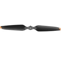 Mavic_3_Low_Noise_Propellers_2