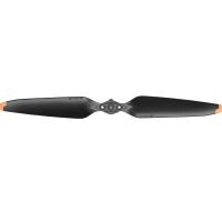 Mavic_3_Low_Noise_Propellers_3