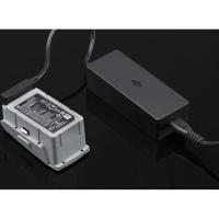 Mavic_Air_2_Battery_Charger_3