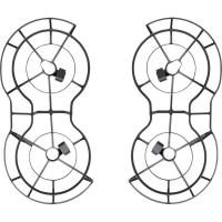 Mavic_Mini_360_Graden_Propeller_Guard__Part_9_