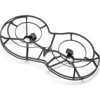 Mavic_Mini_360_Graden_Propeller_Guard__Part_9__1