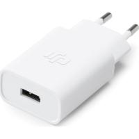 Mavic_Mini_Part_13_18W_USB_Charger