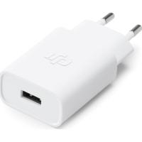 Mavic_Mini_Part_13_18W_USB_Charger_2