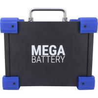 Mega_Battery_28v_2_15v_1232wh_Three_DC_Output_2