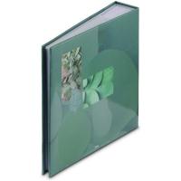 Memo_Album_Singo_II_For_200_Photos_Van_10x15_cm_Leaves_1
