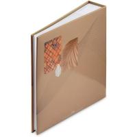 Memo_Album_Singo_II_For_200_Photos_Van_10x15_cm_Terracotta_1