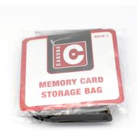 Memory_Card_Bag__Meer_Dan_4XCF___8XSD__3