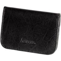 Memory_Card_Case_1