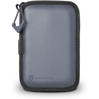 Memory_Card_Case_Aegean_Blue