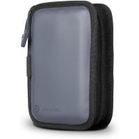 Memory_Card_Case_Aegean_Blue_3