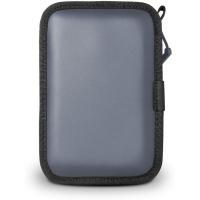 Memory_Card_Case_Aegean_Blue_4