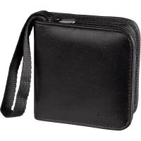 Memory_Card_Case_Black