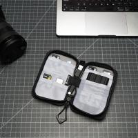 Memory_Card_Case_Black_4