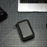 Memory_Card_Case_Black_5