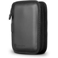 Memory_Card_Case_Black_6