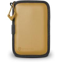 Memory_Card_Case_Dallol_Yellow