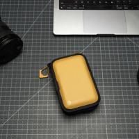 Memory_Card_Case_Dallol_Yellow_3