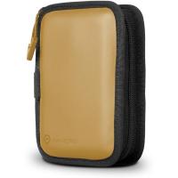 Memory_Card_Case_Dallol_Yellow_4