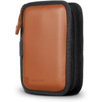 Memory_Card_Case_Sedona_Orange_4