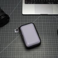 Memory_Card_Case_Uyuni_Purple_3