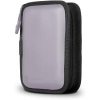 Memory_Card_Case_Uyuni_Purple_4