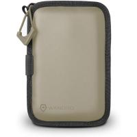 Memory_Card_Case_Yuma_Tan