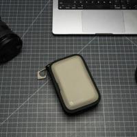 Memory_Card_Case_Yuma_Tan_3