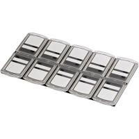 Memory_Card_Organizer