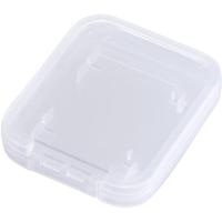 Memory_Card_SD_Slim_Box