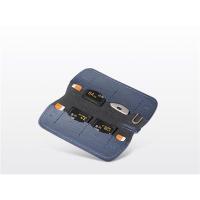 Memory_Card_Wallet__Deep_Navy__1