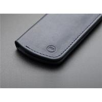 Memory_Card_Wallet__Deep_Navy__2