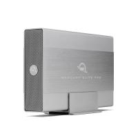 Mercury_Elite_Pro_3_5_inch_USB_3_2_5Gb_s_External_Storage_En