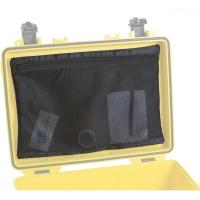 Mesh_Bag_Outdoor_cases_5000___5500_3
