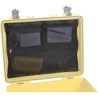 Mesh_Bag_Outdoor_cases_6000___6040_3