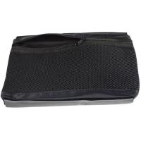 Mesh_Bag_Outdoor_cases_6500___6800_1