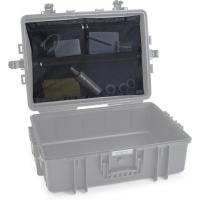 Mesh_Bag_Outdoor_cases_6500___6800_4