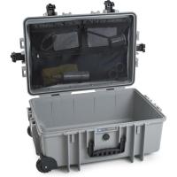 Mesh_Bag_Outdoor_cases_6700_4
