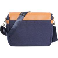 Messenger_Bag_Schoudertas_10_Liter_1