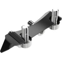 Metabones_NF_Support_Adapter_For_Sony_A7SIII_Cage